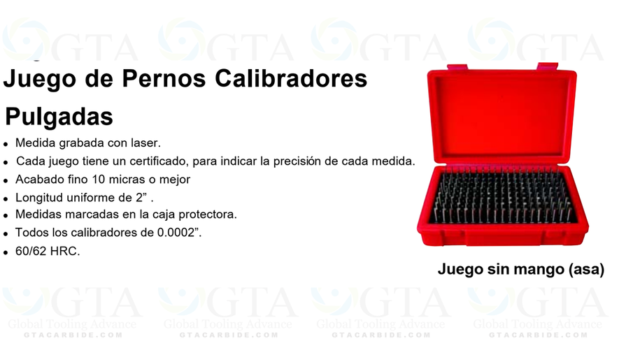 RUEDA FLAP GTA 6" X 1" X 1" GRANO 80 MODELO A-745