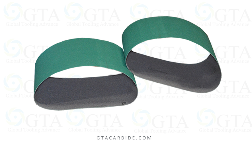 BANDA LIJA ZIRCONIO G080 10 CM X 1.60 MTS FINO