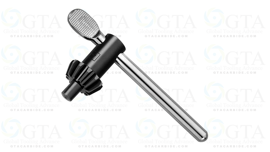 ROLLO PELÍCULA MANUAL DE 5" X 60 X 1000