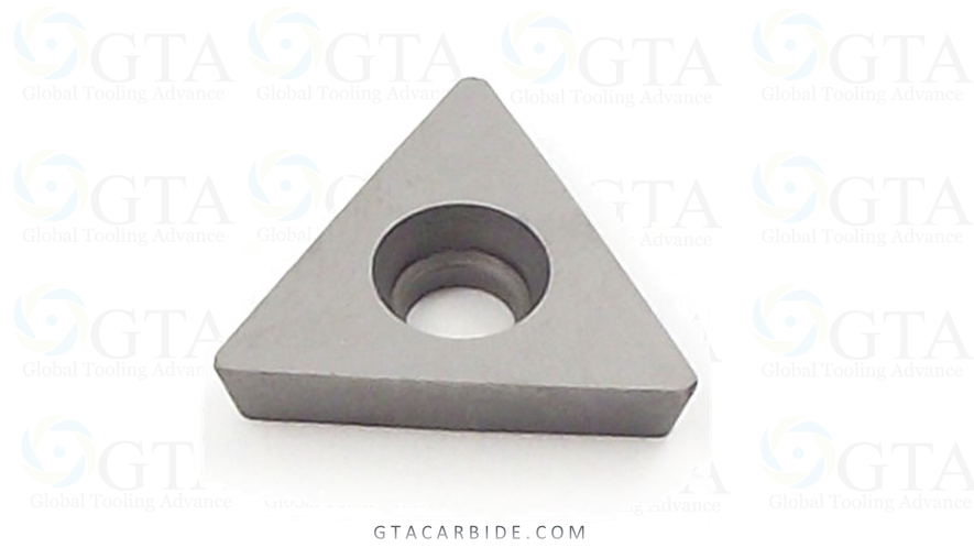 ASIENTO PARA TP_ 43_ SOBRE CORTADORES , 175.11-624 MODELO 6-999-394