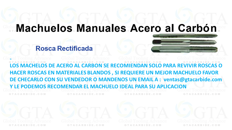 SIERRA CINTA STARRETT 1-1/4" X .042" X 4-6 DXP DE 186"