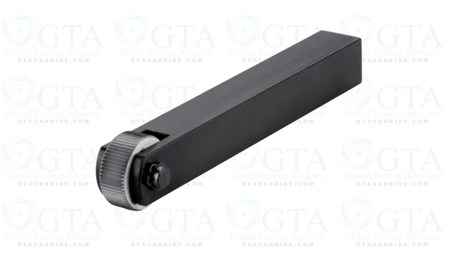 RUEDA MOLETEADOR LINEA 1 PZAS MODELO 250-1741