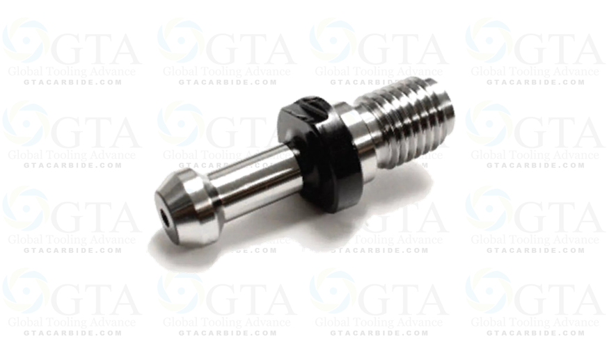 RETENEDOR CAT40 65 MM X 5/8-11 LD-CAT-65