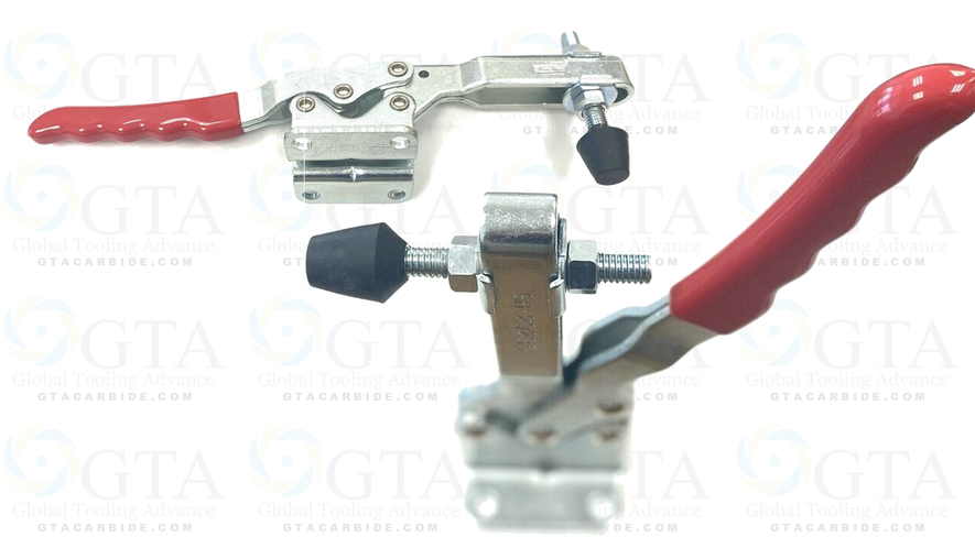 CLAMP 20235 300 KGS POTENCIA