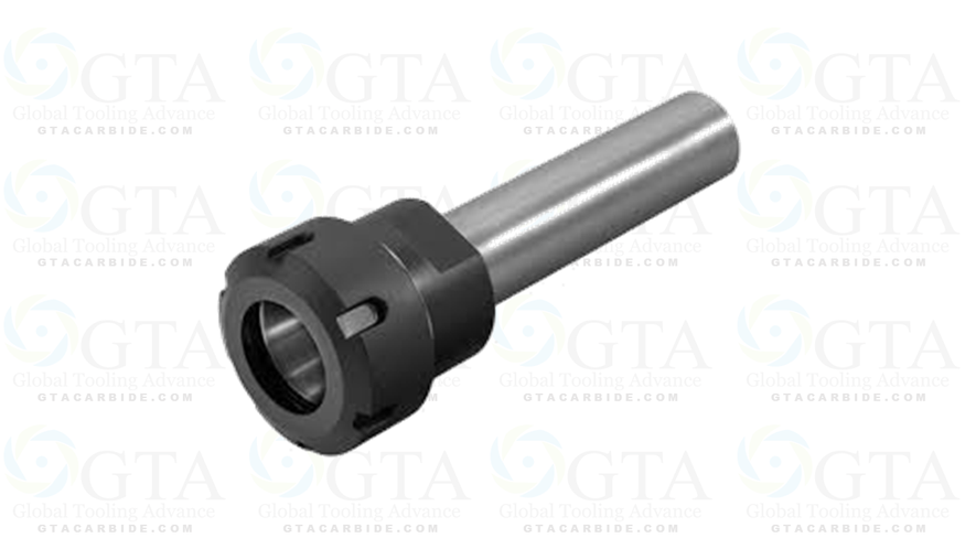 EXTENSION ER40 DE 7" LARGO ZANCO 1"