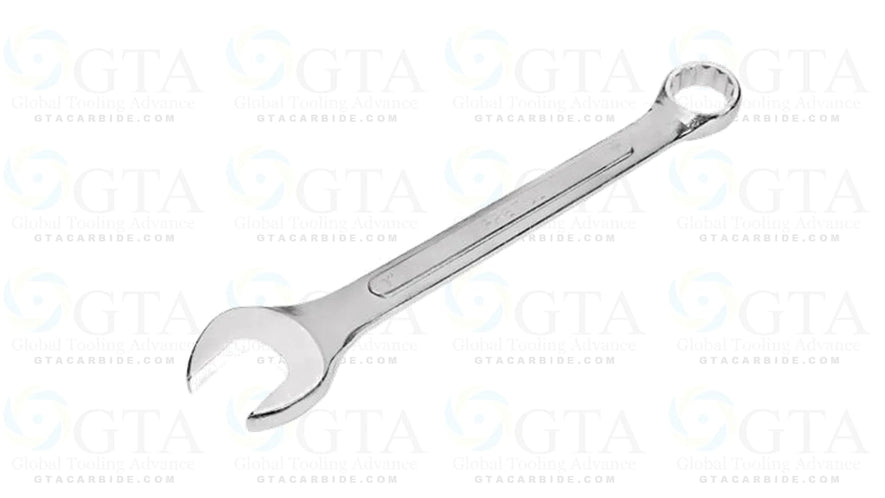 Llave combinada standard, 5/8', pretul CLAVE LL-1220P CODIGO 21886