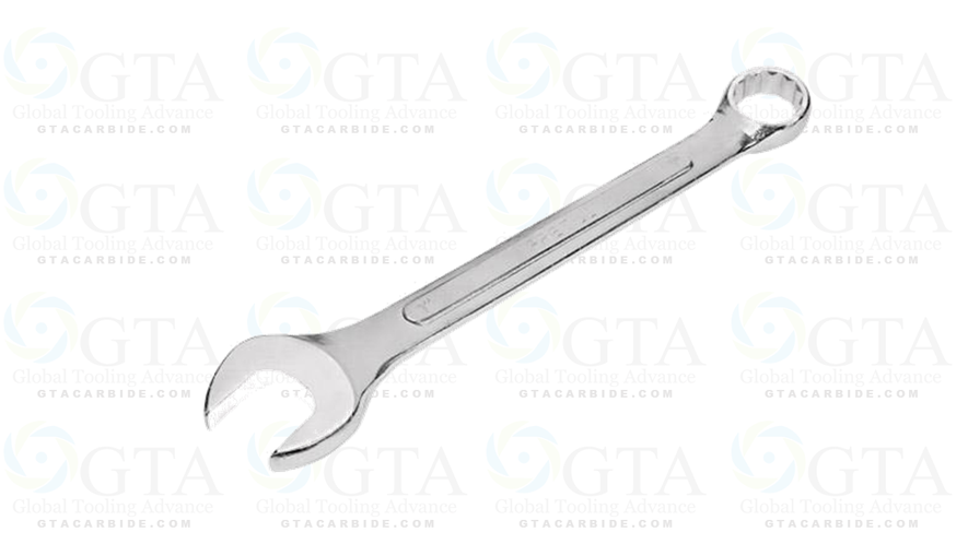Llave combinada standard, 7/8', pretul CLAVE LL-1228P CODIGO 21890
