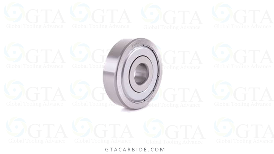 BALERO 608 ZZ PARA SIERRA CINTA 712