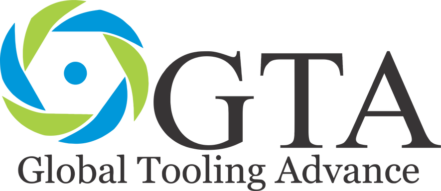 BROCA NUMERICA CARBURO ZR # 11 PTD STD LGTH 118SP SC BRT #11 CODE D33WN11